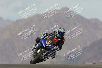 media/Mar-11-2023-SoCal Trackdays (Sat) [[bae20d96b2]]/Turn 9 (1pm)/